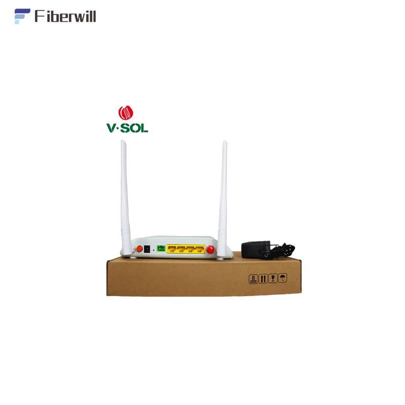 ONU V2802GWT